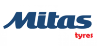 2 - mitas_logo-1200x630