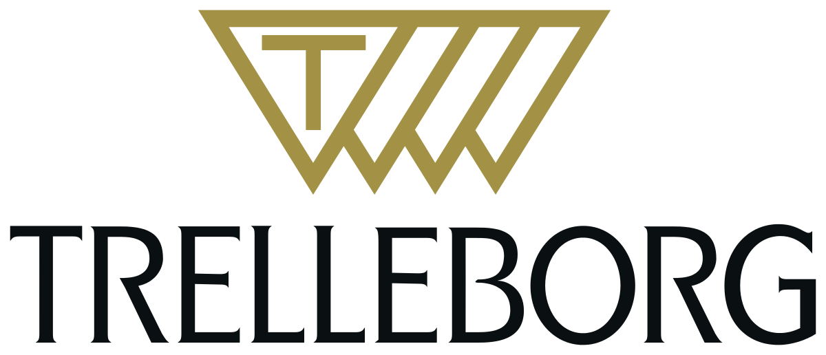 1 - trelleborg_logo