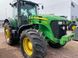 Трактор John Deere 7930, 2012 рік (Базис - м. Вінниця), 98 000 EUR