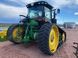 Трактор John Deere 8370RT, 2015 рік (Базис - м. Умань), 118 000 USD