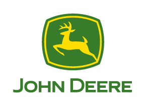 Відвідайте офіційний веб-сайт John Deere