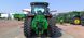 Трактор John Deere 8345RT, 2017 рік (Базис - м. Вінниця), 244 000 USD
