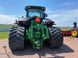 Трактор John Deere 9470RT, 2017 рік (Базис - м. Умань), 227 000 USD