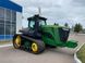 Трактор John Deere 9510RT, 2012 рік (Базис - м. Черкаси), 190 000 USD