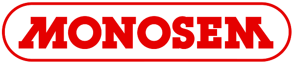 Logo_MONOSEM