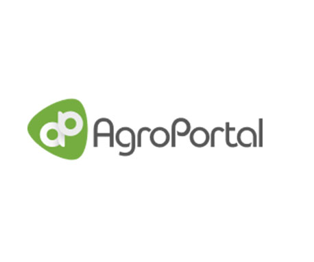 Агропортали про нас. AgroPortal.ua