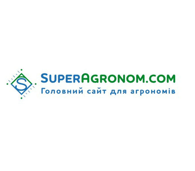 Агропортали про нас.  SuperAgronom.com